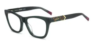 Missoni MIS 0217/G 1ED