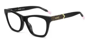 Missoni MIS 0217/G 807