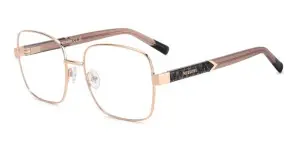 Missoni MIS 0218 PY3