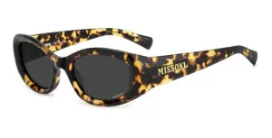 Missoni MIS 0221/S 086 (IR)