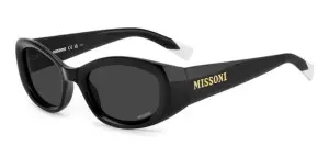 Missoni MIS 0221/S 807 (IR)