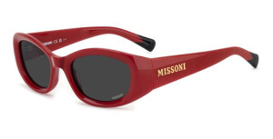 Missoni MIS 0221/S C9A (IR)