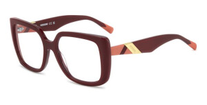 Missoni MIS 0223 LHF