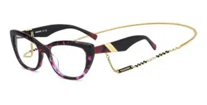 Missoni MIS 0224/G 2TM