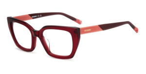 Missoni MIS 0225/G LHF