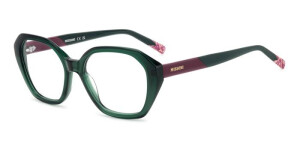 Missoni MIS 0226 1ED