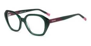 Missoni MIS 0226 1ED