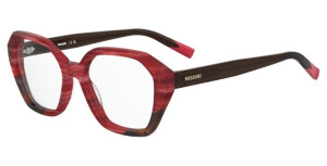 Missoni MIS 0226 37U