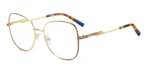 Missoni MIS 0227 JU2