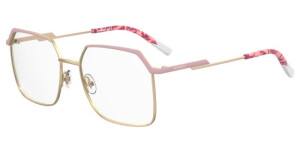 Missoni MIS 0228 S45