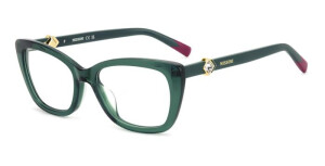 Missoni MIS 0230/G 1ED