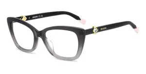 Missoni MIS 0230/G EDM