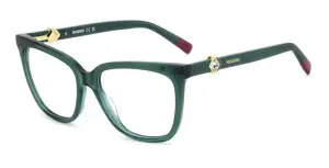 Missoni MIS 0231 1ED