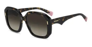 Missoni MIS 0232/S 086 (HA)