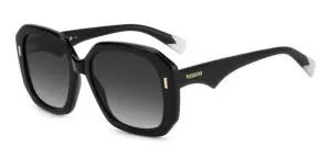 Missoni MIS 0232/S 807 (9O)