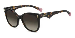 Missoni MIS 0233/S 086 (HA)