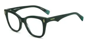 Missoni MIS 0235 1ED