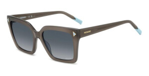 Missoni MIS 0236/S 79U (08)