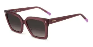 Missoni MIS 0236/S G3I (HA)