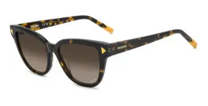 Missoni MIS 0237/S 086 (HA)