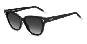 Missoni MIS 0237/S 807 (9O)