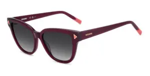 Missoni MIS 0237/S 8CQ (9O)