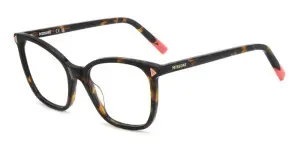 Missoni MIS 0239 086