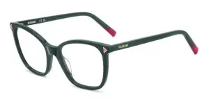 Missoni MIS 0239 1ED