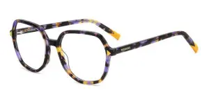 Missoni MIS 0240 AY0