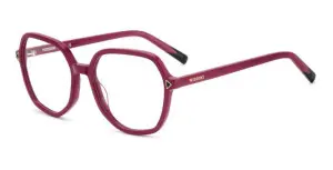 Missoni MIS 0240 MU1