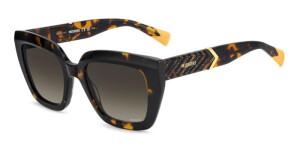 Missoni MIS 0243/S 086 (HA)