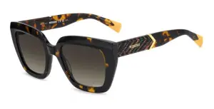 Missoni MIS 0243/S 086 (HA)