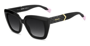 Missoni MIS 0243/S 807 (9O)