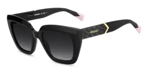 Missoni MIS 0243/S 807 (9O)