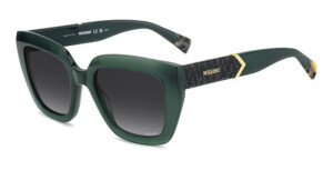 Missoni MIS 0243/S ZI9 (9O)