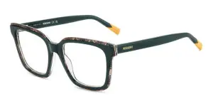 Missoni MIS 0244 1ED