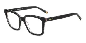 Missoni MIS 0244 807