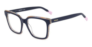 Missoni MIS 0244 PJP