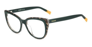 Missoni MIS 0245/G 1ED
