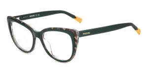 Missoni MIS 0245/G 1ED