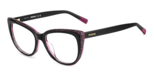Missoni MIS 0245/G 807