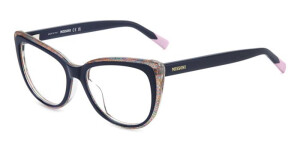 Missoni MIS 0245/G PJP