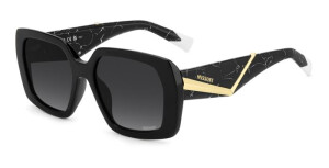 Missoni MIS 0246/G/S 807 (9O)