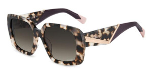 Missoni MIS 0246/G/S C9K (HA)