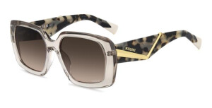 Missoni MIS 0246/G/S HAM (HA)