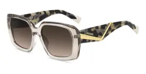 Missoni MIS 0246/G/S HAM (HA)