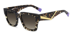 Missoni MIS 0247/S 086 (HA)