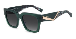 Missoni MIS 0247/S 1ED (9O)