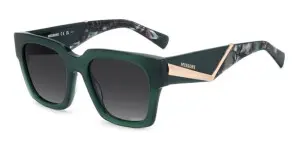 Missoni MIS 0247/S 1ED (9O)