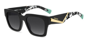 Missoni MIS 0247/S 807 (9O)